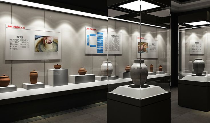 What Sets Us Apart-Customer-Centric Approach