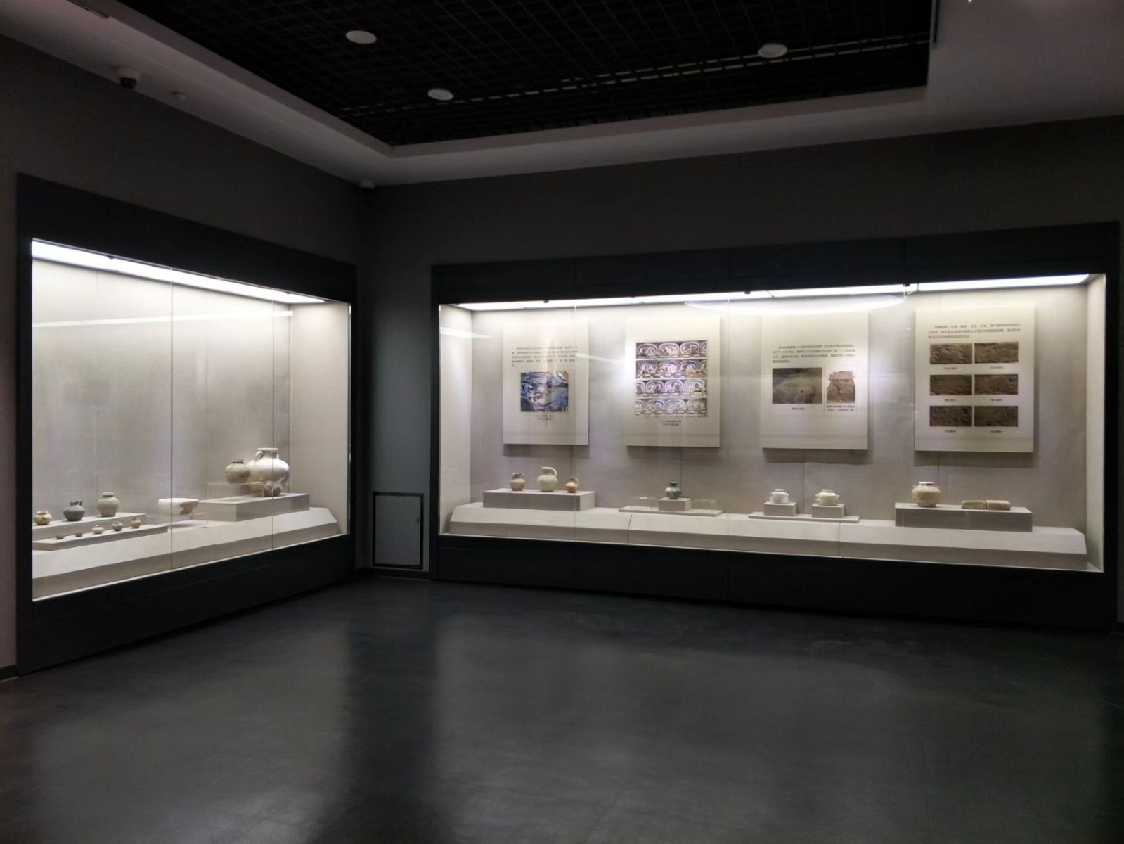 What Sets Us Apart-Innovative Designs